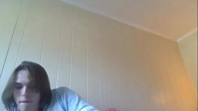 Image 12 of mjmcorppro Stream on Chaturbate on 4 months ago