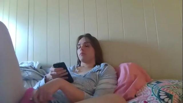 Image 6 of mjmcorppro Stream on Chaturbate on 4 months ago