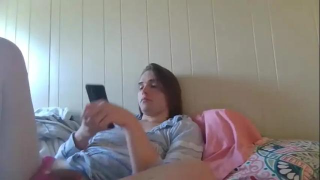 Image 8 of mjmcorppro Stream on Chaturbate on 4 months ago