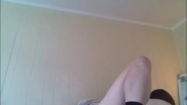 Thumbnail 1, mjmcorppro's Stream at Chaturbate, 1 month ago