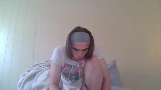 Image 12 of mjmcorppro Stream on Chaturbate on 3 months ago