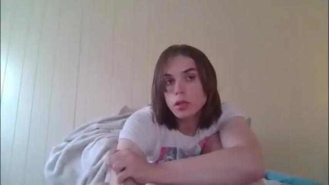 Image 3 of mjmcorppro Stream on Chaturbate on 3 months ago