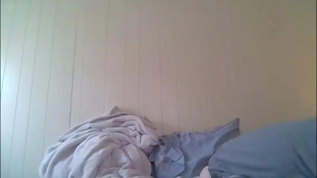 Image 7 of mjmcorppro Stream on Chaturbate on 3 months ago