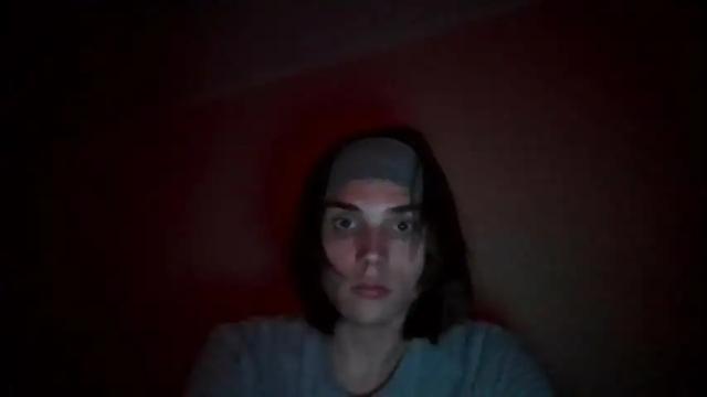 Thumbnail 1, mjmcorppro's Stream at Chaturbate, 1 month ago