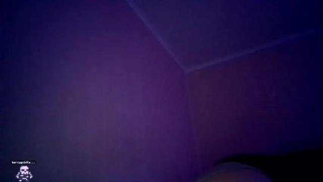 Image 10 of mjmcorppro Stream on Chaturbate on 4 months ago