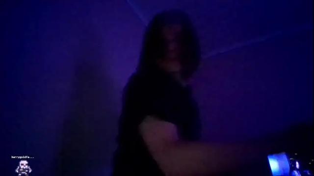 Image 11 of mjmcorppro Stream on Chaturbate on 4 months ago