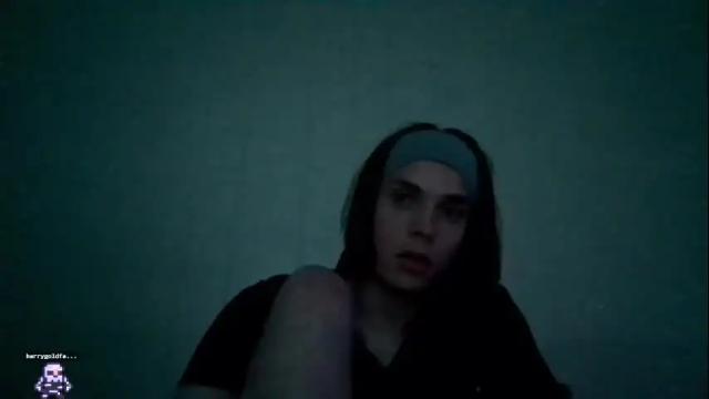 Image 12 of mjmcorppro Stream on Chaturbate on 4 months ago