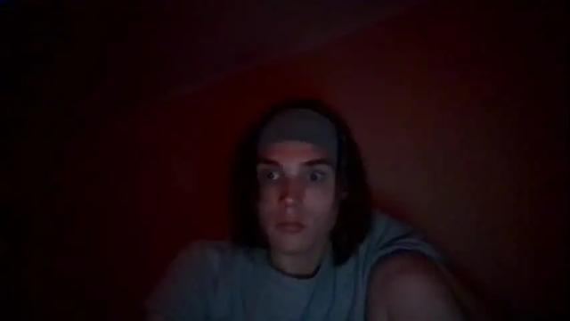 Image 2 of mjmcorppro Stream on Chaturbate on 4 months ago