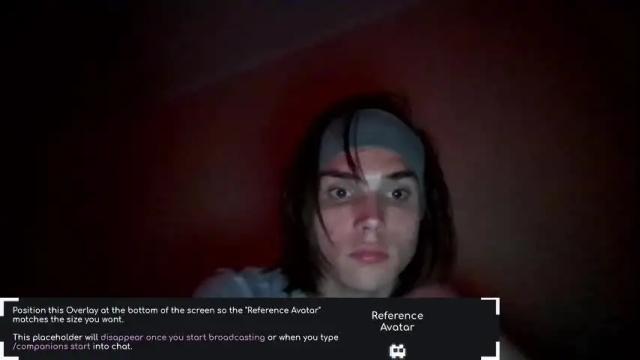 Image 4 of mjmcorppro Stream on Chaturbate on 4 months ago