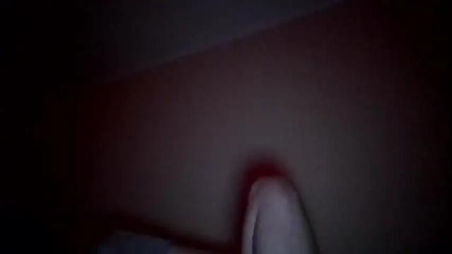 Thumbnail 2, mjmcorppro's Stream at Chaturbate, 1 month ago