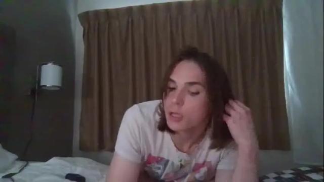 Image 2 of mjmcorppro Stream on Chaturbate on 3 months ago