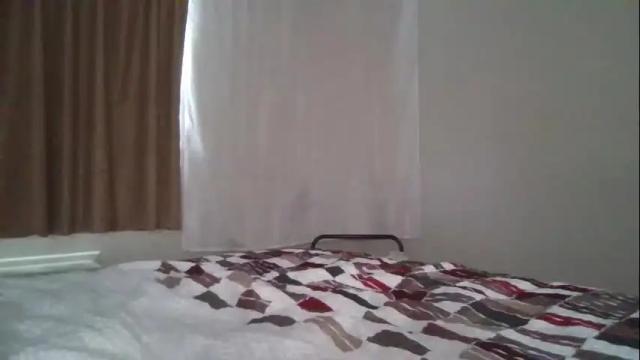 Image 7 of mjmcorppro Stream on Chaturbate on 3 months ago