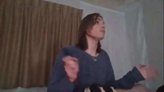 Image 10 of mjmcorppro Stream on Chaturbate on 3 months ago