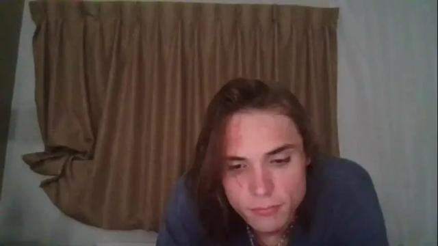 Image 11 of mjmcorppro Stream on Chaturbate on 3 months ago