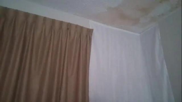 Image 2 of mjmcorppro Stream on Chaturbate on 3 months ago