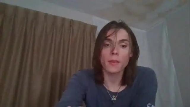 Image 3 of mjmcorppro Stream on Chaturbate on 3 months ago