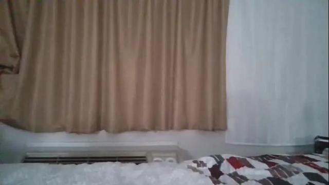 Image 7 of mjmcorppro Stream on Chaturbate on 3 months ago