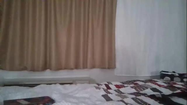 Image 8 of mjmcorppro Stream on Chaturbate on 3 months ago