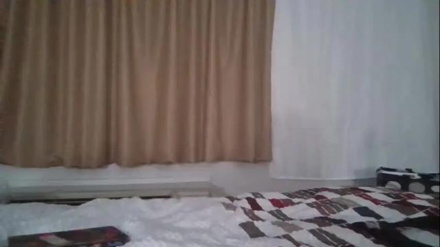 Thumbnail 3, mjmcorppro's Stream at Chaturbate, 1 month ago