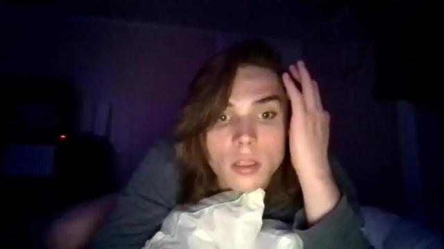 Thumbnail 1, mjmcorppro's Stream at Chaturbate, 1 month ago