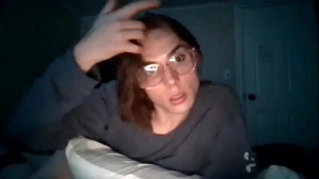 Thumbnail 3, mjmcorppro's Stream at Chaturbate, 1 month ago