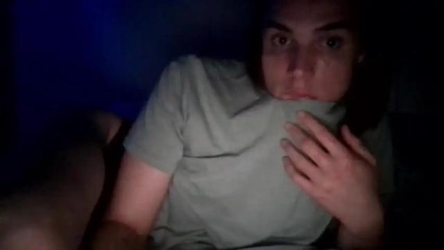 Image 11 of mjmcorppro Stream on Chaturbate on 3 months ago