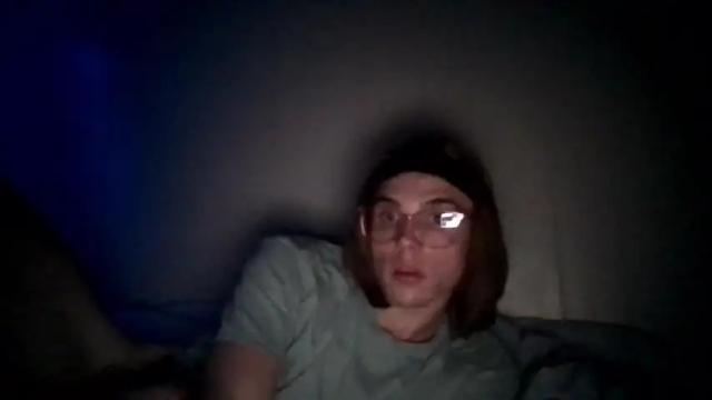 Image 2 of mjmcorppro Stream on Chaturbate on 3 months ago