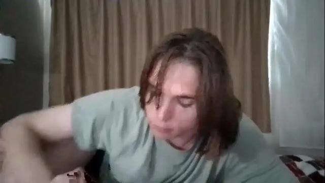 Image 12 of mjmcorppro Stream on Chaturbate on 3 months ago