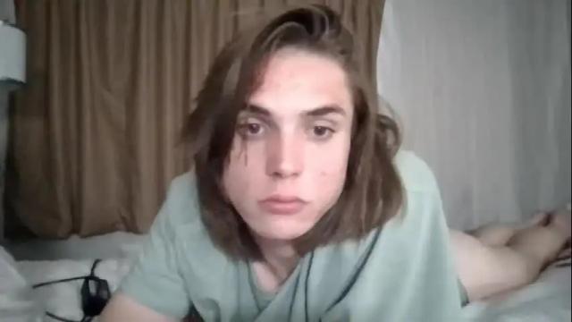 Image 3 of mjmcorppro Stream on Chaturbate on 3 months ago