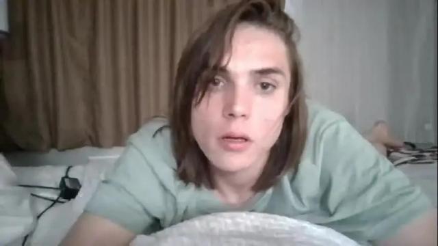 Thumbnail 2, mjmcorppro's Stream at Chaturbate, 1 month ago