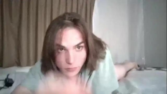 Image 6 of mjmcorppro Stream on Chaturbate on 3 months ago