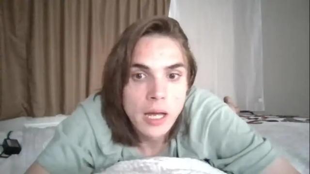 Image 7 of mjmcorppro Stream on Chaturbate on 3 months ago