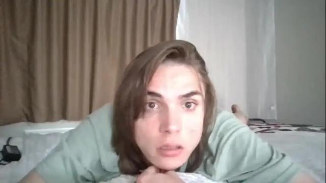 Image 8 of mjmcorppro Stream on Chaturbate on 3 months ago