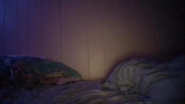 Image 6 of mjmcorppro Stream on Chaturbate on 3 months ago