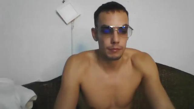 Image 11 of mjt1337 Stream on Chaturbate on 20 months ago
