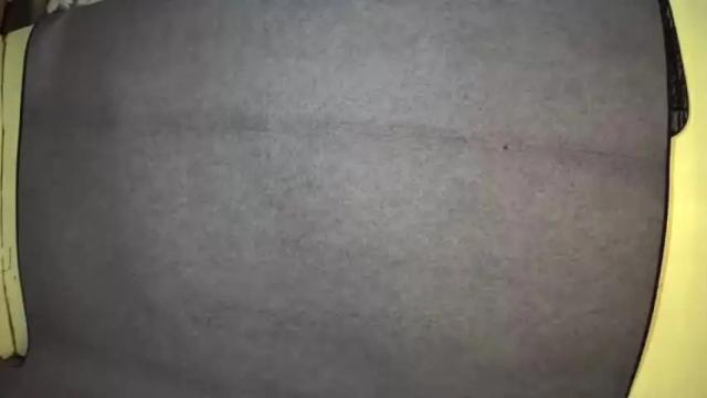 Image 3 of mjwelson Stream on Chaturbate on 17 months ago