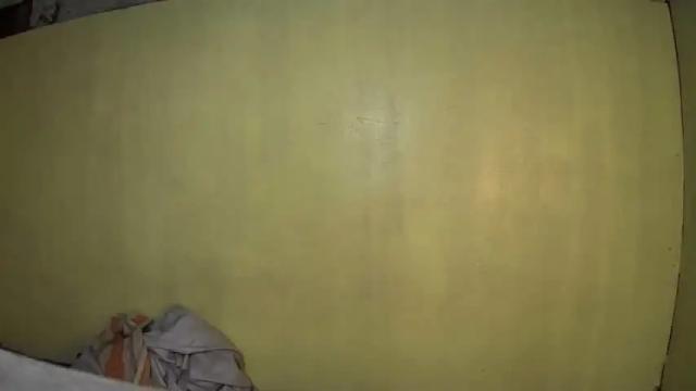 Image 12 of mjwelson Stream on Chaturbate on 17 months ago