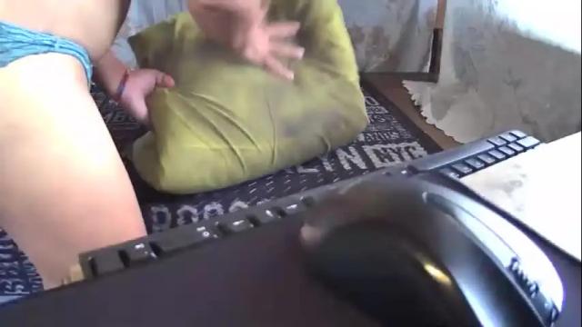Thumbnail 2, mjwelson's Stream at Chaturbate, 3 months ago