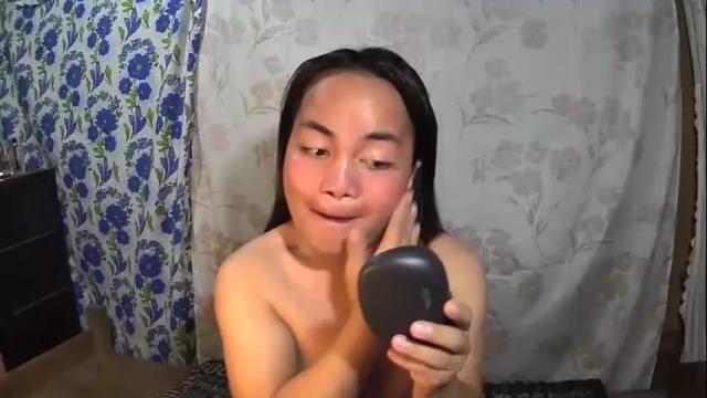 Thumbnail 1, mjwelson's Stream at Chaturbate, 3 months ago
