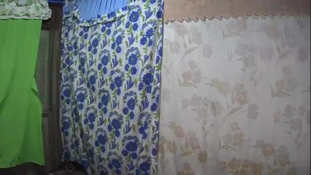 Image 12 of mjwelson Stream on Chaturbate on 1 month ago
