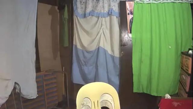 Image 10 of mjwelson Stream on Chaturbate on 1 month ago