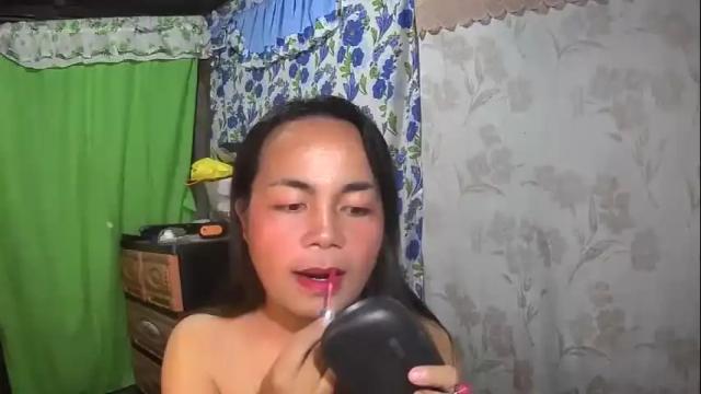 Image 2 of mjwelson Stream on Chaturbate on 1 month ago