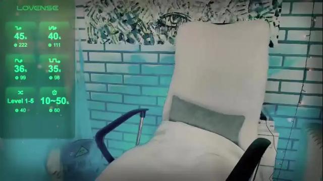 Image 3 of mk_ts_guy Stream on Chaturbate on 15 days ago