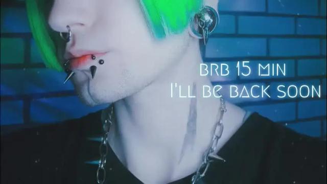 Image 11 of mk_ts_guy Stream on Chaturbate on 1 month ago