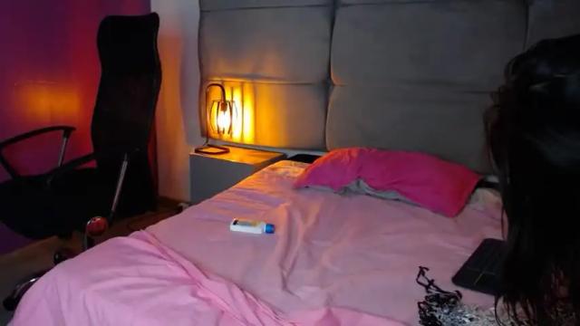 Image 12 of mki_haruki Stream on Chaturbate on 13 months ago