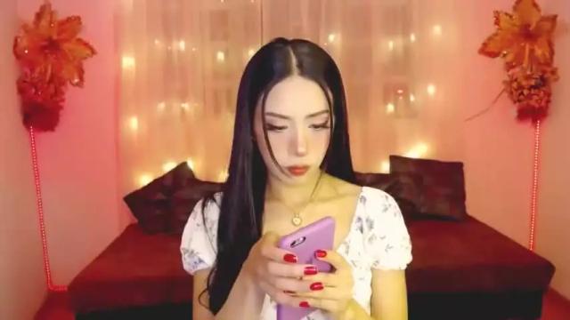 Thumbnail 1, mkultra_aliice's Stream at Chaturbate, 18 months ago