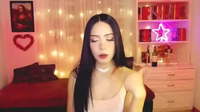 Image 11 of mkultra_aliice Stream on Chaturbate on 18 months ago