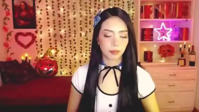 Image 12 of mkultra_aliice Stream on Chaturbate on 18 months ago