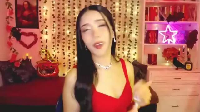 Thumbnail 3, mkultra_aliice's Stream at Chaturbate, 17 months ago