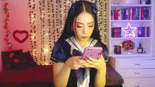 Image 10 of mkultra_aliice Stream on Chaturbate on 17 months ago
